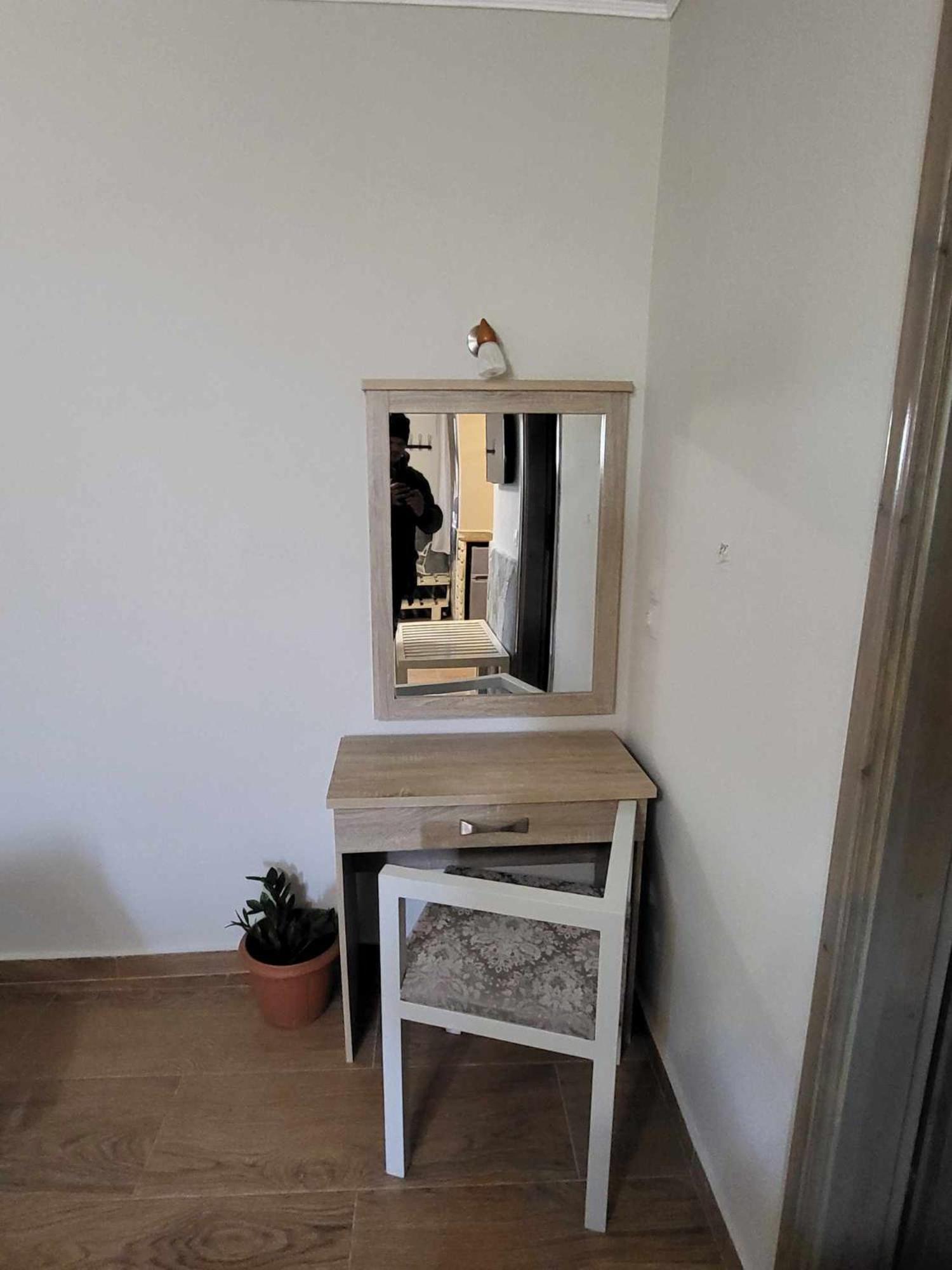 Studio Dimitri Limenaria Εξωτερικό φωτογραφία