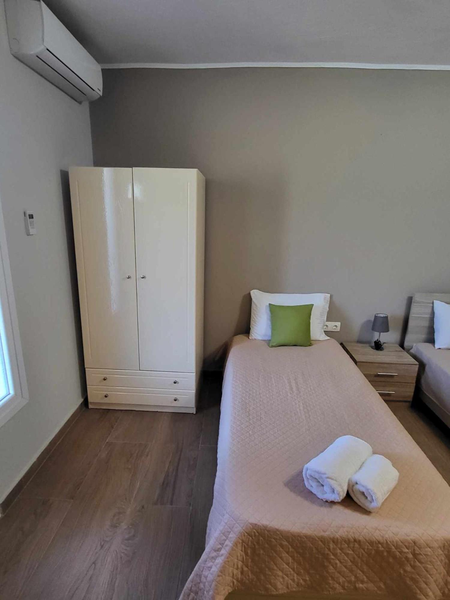 Studio Dimitri Limenaria Εξωτερικό φωτογραφία